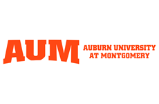 Auburn University at Montgomery